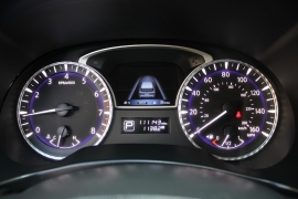 Used 2019 INFINITI QX60 4d SUV AWD PURE at Warner Motors near East Orange, NJ