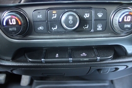 Used 2014  Chevrolet Silverado 1500 2WD Double Cab LT at Warner Motors near East Orange&comma; NJ