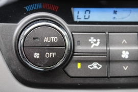 Used 2015 Toyota RAV4 4d SUV AWD Limited at Warner Motors near East Orange, NJ
