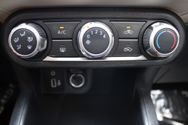 Used 2021  Nissan Versa SV CVT at Warner Motors near East Orange&comma; NJ