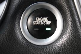 Used 2018  Chevrolet Traverse 4d SUV FWD LT Cloth w&sol;1LT at Warner Motors near East Orange&comma; NJ