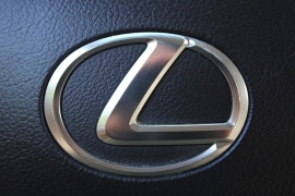 Used 2013  Lexus RX 350 AWD 4dr at Warner Motors near East Orange&comma; NJ