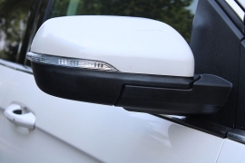 Used 2015  Ford Edge 4d SUV AWD SEL EcoBoost at Warner Motors near East Orange&comma; NJ