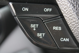 Used 2018  Ford Escape 4d SUV 4WD SE w&sol;SYNC3 at Warner Motors near East Orange&comma; NJ