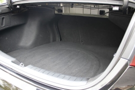 Used 2019  Kia Forte 4d Sedan LXS at Warner Motors near East Orange&comma; NJ