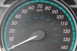 Used 2010 Toyota Venza 4d SUV FWD at Warner Motors near East Orange, NJ