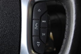 Used 2016 GMC Acadia 4d SUV FWD SLE-2 at Warner Motors near East Orange, NJ