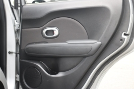 Used 2016 Kia Soul 4d Hatchback + at Warner Motors near East Orange, NJ