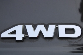 Used 2014 Honda Pilot 4d SUV 4WD LX at Warner Motors near East Orange, NJ