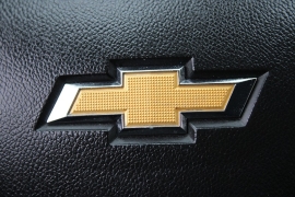 Used 2018  Chevrolet Malibu 4d Sedan LT at Warner Motors near East Orange&comma; NJ