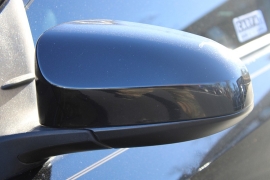 Used 2018  Toyota Corolla 4d Sedan LE at Warner Motors near East Orange, NJ