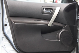 Used 2015 Nissan Rogue Select 4d SUV AWD S at Warner Motors near East Orange, NJ