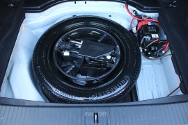 Used 2014  Mercedes-Benz E-Class 4d Sedan E350 Sport 4matic at Warner Motors near East Orange&comma; NJ