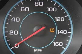 Used 2016 Chevrolet Cruze 4d Sedan LT Auto at Warner Motors near East Orange, NJ