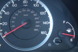 Used 2012  Honda Accord Coupe 2d EX Auto at Warner Motors near East Orange&comma; NJ