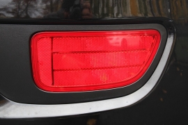 Used 2012  Kia Soul 4d Hatchback Base Auto at Warner Motors near East Orange, NJ