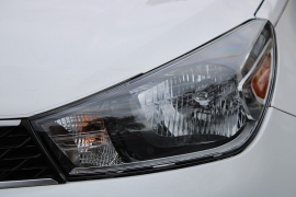 Used 2020 Kia Rio 4d Sedan S at Warner Motors near East Orange, NJ