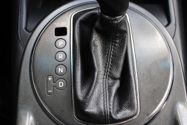 Used 2013  Kia Sportage 4d SUV FWD LX at Warner Motors near East Orange, NJ