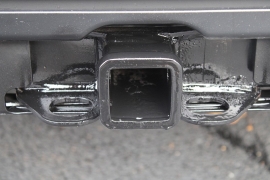 Used 2016  Nissan Pathfinder 4d SUV 4WD SL at Warner Motors near East Orange, NJ