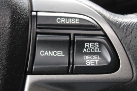 Used 2012 Honda Pilot 4d SUV 4WD EX-L at Warner Motors near East Orange, NJ
