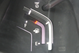 Used 2018  Honda CR-V 4d SUV AWD EX at Warner Motors near East Orange, NJ