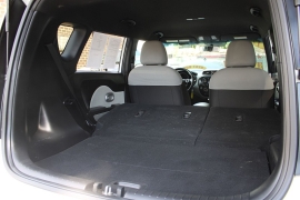 Used 2017  Kia Soul 4d Hatchback Auto at Warner Motors near East Orange&comma; NJ