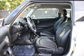 Used 2016 MINI Cooper Hardtop 2dr HB at Warner Motors near East Orange, NJ