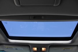 Used 2013 Honda Pilot 4d SUV 4WD Touring at Warner Motors near East Orange, NJ