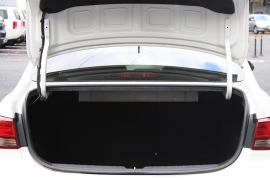 Used 2020 Kia Rio 4d Sedan S at Warner Motors near East Orange, NJ