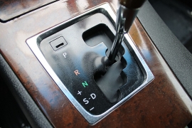 Used 2010  Lexus ES 350 4dr Sdn at Warner Motors near East Orange&comma; NJ
