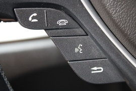 Used 2013  Acura RDX 4d SUV AWD Tech at Warner Motors near East Orange&comma; NJ