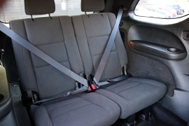 Used 2013 Dodge Durango 4d SUV AWD SXT at Warner Motors near East Orange, NJ