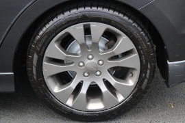 Used 2012  Subaru Impreza 4d Hatchback i Sport Limited at Warner Motors near East Orange&comma; NJ