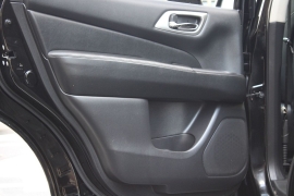 Used 2019  Nissan Pathfinder 4d SUV 4WD S at Warner Motors near East Orange&comma; NJ