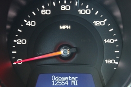 Used 2010 Cadillac CTS 4d Sedan RWD 3.0L Luxury at Warner Motors near East Orange, NJ