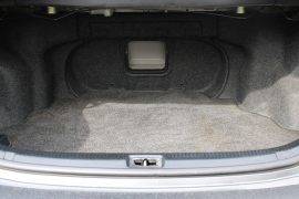Used 2011 Toyota Camry 4d Sedan SE V6 at Warner Motors near East Orange, NJ