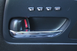 Used 2013  Lexus RX 350 AWD 4dr at Warner Motors near East Orange&comma; NJ