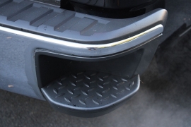 Used 2014  Chevrolet Silverado 1500 2WD Double Cab LT at Warner Motors near East Orange&comma; NJ