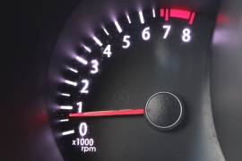 Used 2012  Kia Soul 4d Hatchback Base Auto at Warner Motors near East Orange, NJ