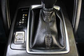 Used 2016 Mazda CX-5 4d SUV AWD Grand Touring at Warner Motors near East Orange, NJ