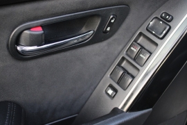 Used 2014  Mazda CX-9 4d SUV AWD Touring at Warner Motors near East Orange, NJ