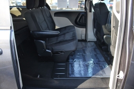 Used 2018  Dodge Grand Caravan 4d Wagon SE at Warner Motors near East Orange&comma; NJ