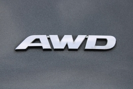 Used 2014 Acura RDX 4d SUV AWD Tech at Warner Motors near East Orange, NJ