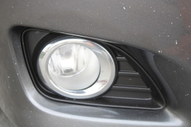Used 2011 Toyota Camry 4d Sedan SE V6 at Warner Motors near East Orange, NJ