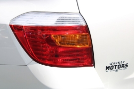 Used 2010 Toyota Highlander 4d SUV AWD Limited at Warner Motors near East Orange, NJ