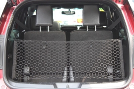 Used 2016 Ford Explorer 4d SUV 4WD Sport at Warner Motors near East Orange, NJ
