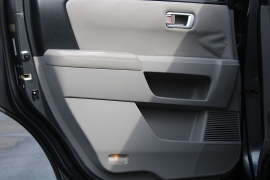 Used 2011  Honda Pilot 4d SUV 4WD EX-L at Warner Motors near East Orange&comma; NJ