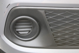 Used 2014  Acura RDX 4d SUV AWD at Warner Motors near East Orange, NJ