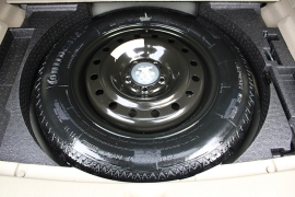 Used 2014  Acura RDX 4d SUV AWD at Warner Motors near East Orange, NJ