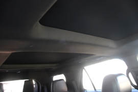Used 2013 Ford Explorer 4d SUV 4WD XLT at Warner Motors near East Orange, NJ
